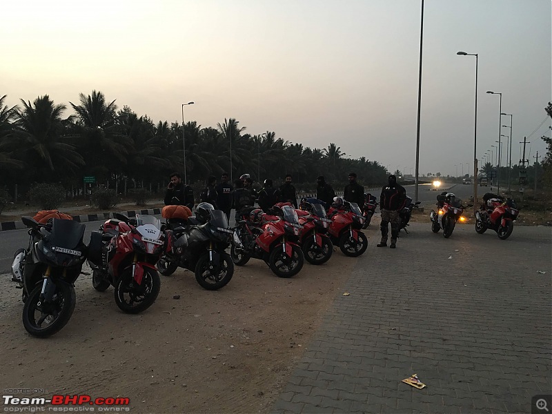 Fury in all its glory | My TVS Apache RR310 Ownership Review | EDIT: 6 years and 43,500 kms up!-img_0964.jpg