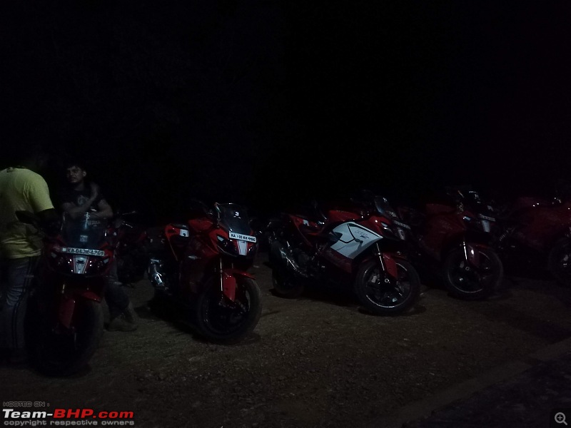 Fury in all its glory | My TVS Apache RR310 Ownership Review | EDIT: 6 years and 43,500 kms up!-img_20190202_195953.jpg