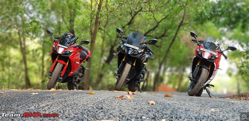 Fury in all its glory | My TVS Apache RR310 Ownership Review | EDIT: 6 years and 43,500 kms up!-img20190204wa0012.jpg