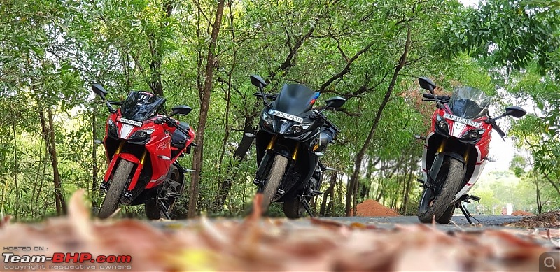 Fury in all its glory | My TVS Apache RR310 Ownership Review | EDIT: 6 years and 43,500 kms up!-img20190204wa0013.jpg