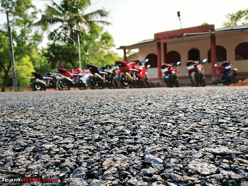 Fury in all its glory - My TVS Apache RR310 Ownership Review-img_20190203_073749.jpg
