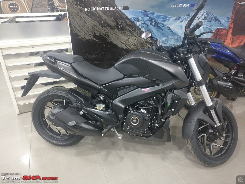 Updated Bajaj Dominar 400 launched at Rs. 1.74 lakh-img_20190423_1847551600x1200.jpg