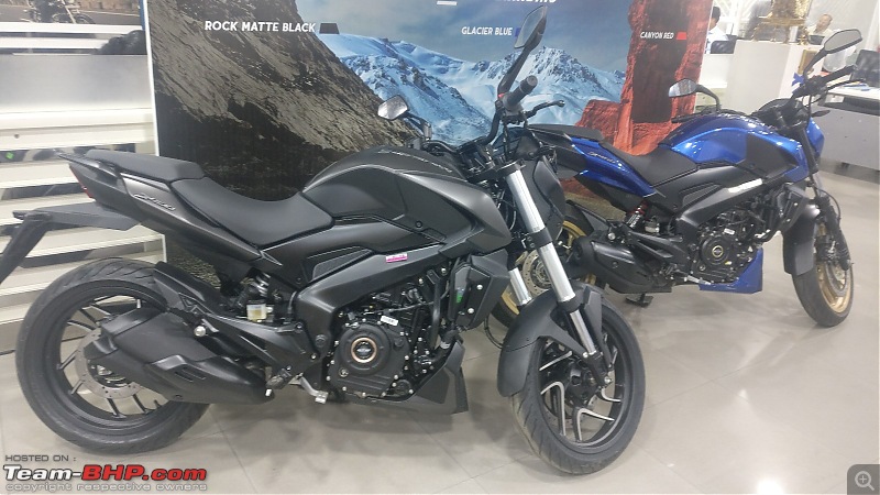 Updated Bajaj Dominar 400 launched at Rs. 1.74 lakh-img_20190423_1849421600x900.jpg
