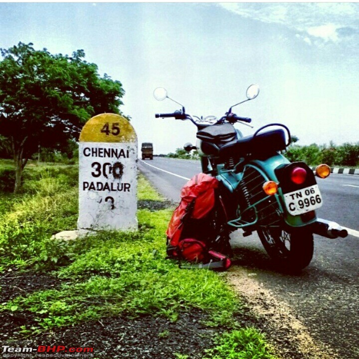 An Anglo-Indian Love Affair: My Baker Express Royal Enfield Interceptor 650-enfield.jpg