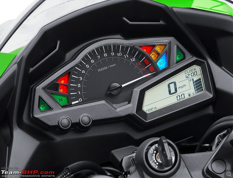 My journey from a Ninja 300 to a Yamaha YZF-R3-meter.jpg