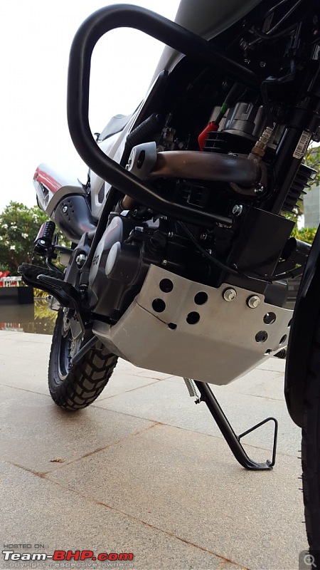 Hero teases small adventure bike. EDIT: It's the XPulse 200-img20190429wa0014.jpg