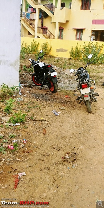 How I lost and recovered my KTM Duke 200-whatsapp-image-20190414-1.33.04-pm.jpeg