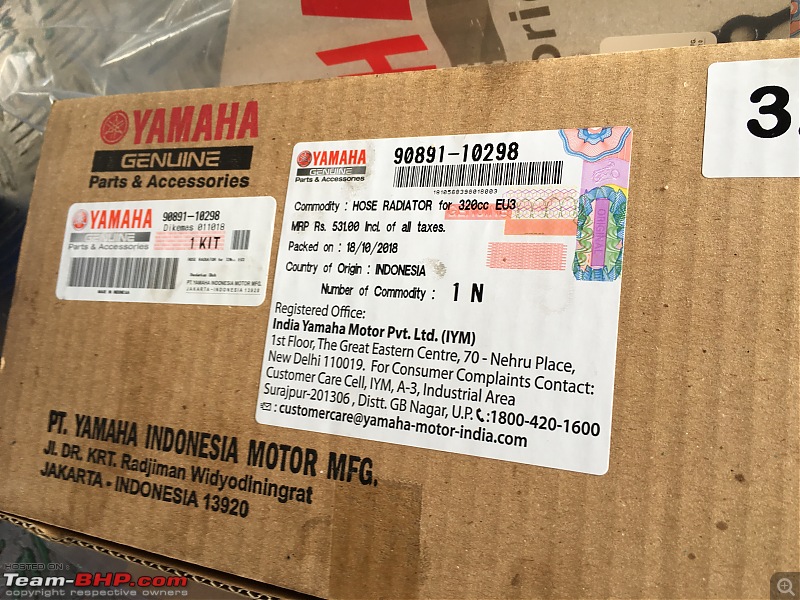 My journey from a Ninja 300 to a Yamaha YZF-R3-box-radiator-hose-came.jpg