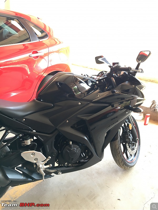 My journey from a Ninja 300 to a Yamaha YZF-R3-home-1.jpg