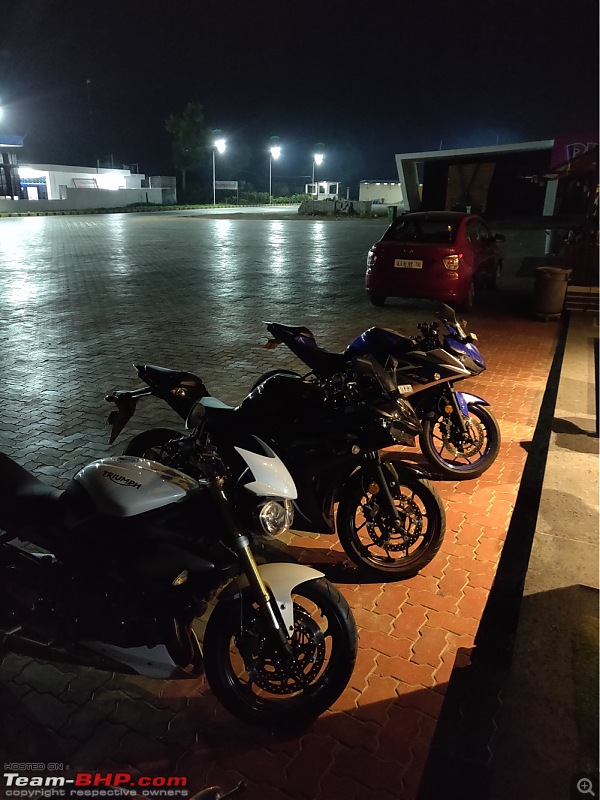 My journey from a Ninja 300 to a Yamaha YZF-R3-night-ride.jpg