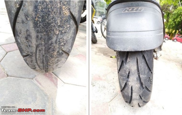 My pre-owned KTM Duke 390-tire.jpg