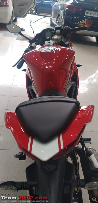My Racing Red TVS Apache RR310-tvs-apache-rr310-ceramic-coating-2.jpeg