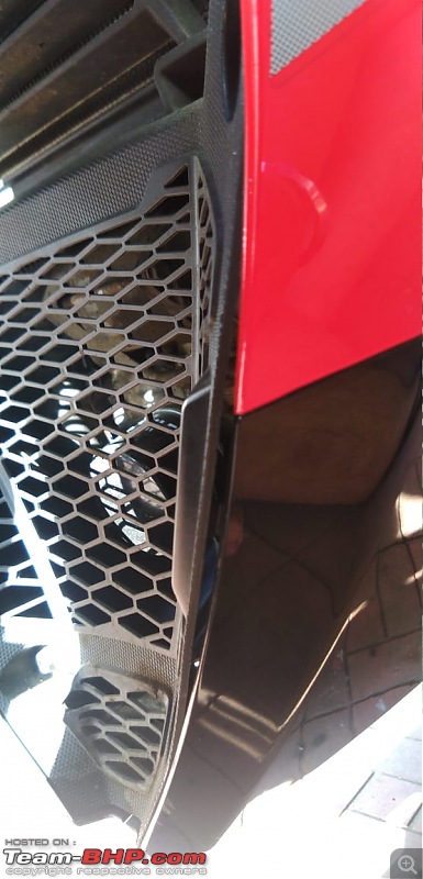 My Racing Red TVS Apache RR310-tvs-apache-rr310-flimsy-quality-plastic.jpeg