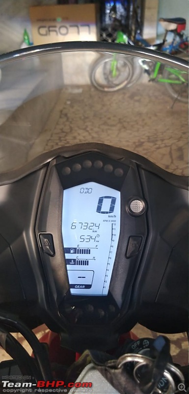 My Racing Red TVS Apache RR310-tvs-apache-rr310-gear-position-indicator-issue.jpeg
