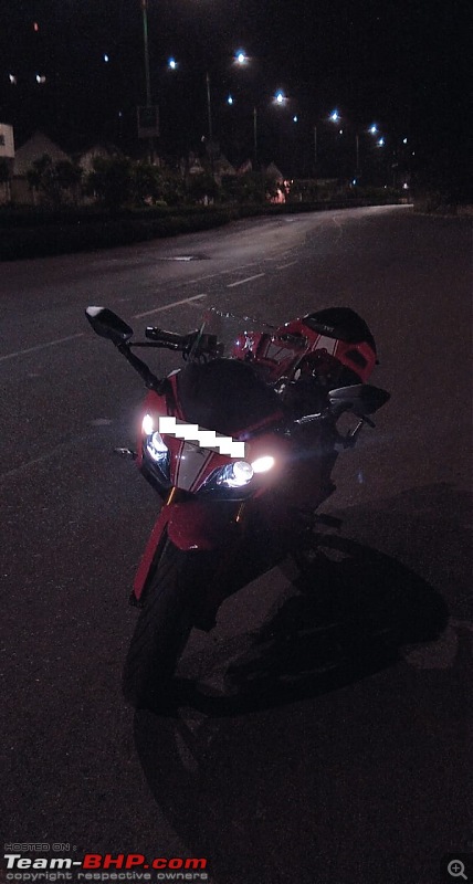 My Racing Red TVS Apache RR310-tvs-apache-rr310.jpeg