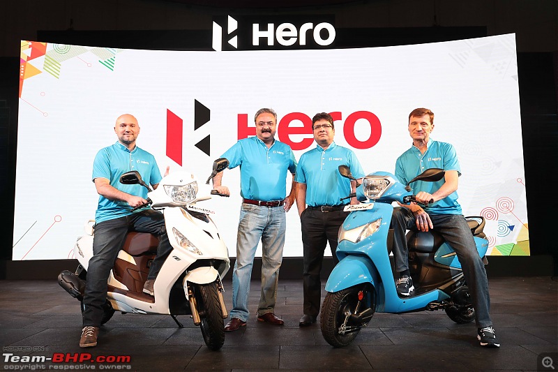 Hero Maestro Edge 125 launched at Rs. 58,500-image1.jpg