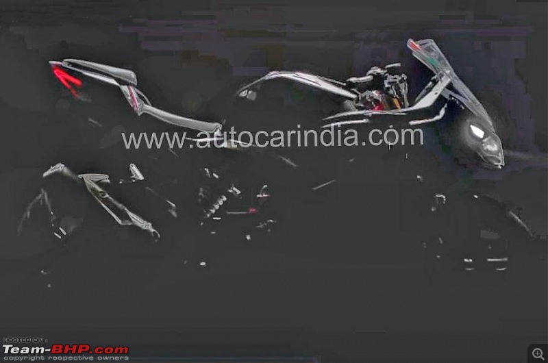 Updated Apache RR310 to be unveiled on May 28, 2019. Edit: RR310 RT launched with slipper clutch-0_578_872_0_70_http___cdni.autocarindia.com_extraimages_20190517113658_tvsrr310.jpg