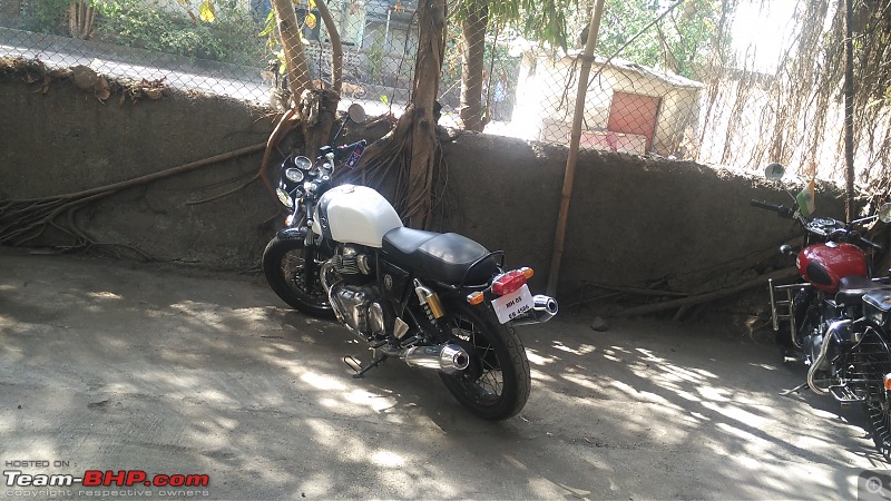 Ridden: Royal Enfield Interceptor 650 & Continental GT 650 Twin-img_20190519_093903.jpg