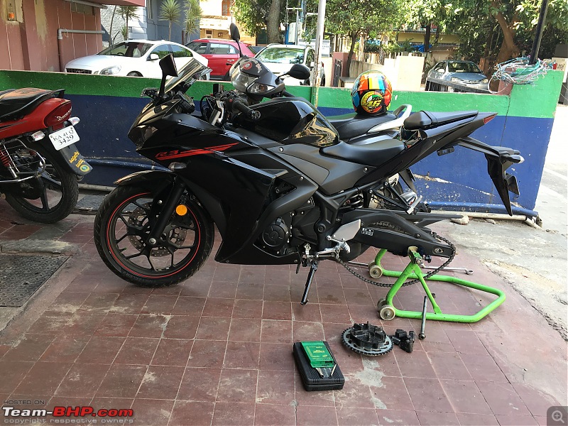 My journey from a Ninja 300 to a Yamaha YZF-R3-madhus1.jpg