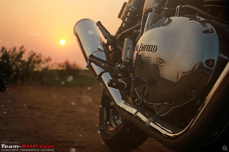 An Anglo-Indian Love Affair: My Baker Express Royal Enfield Interceptor 650-img_0257.jpg