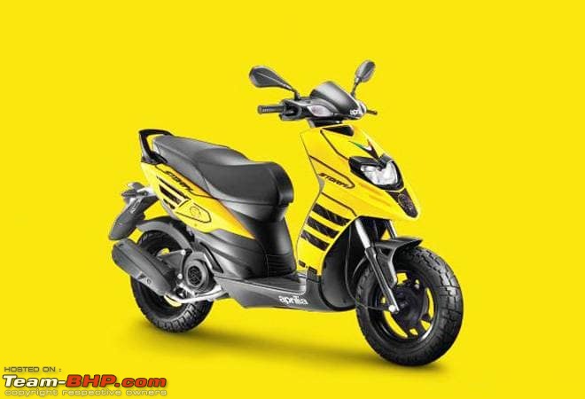 Aprilia Storm 125 launched at Rs 65,000-scoote_660x450_052719021545.jpg