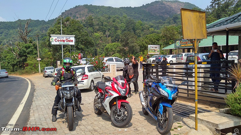 Just a story about my first motorcycle-img_20190413_103902_hdr.jpg