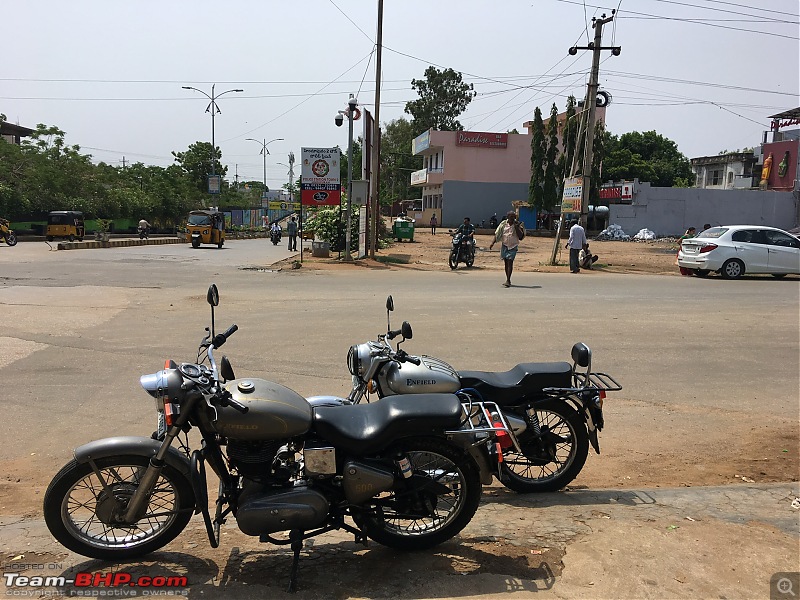 2002 Royal Enfield Electra | 1,28,000 km & 21 years-a8a22174752f4ebaa5deaf7ccb6e41ce.jpeg