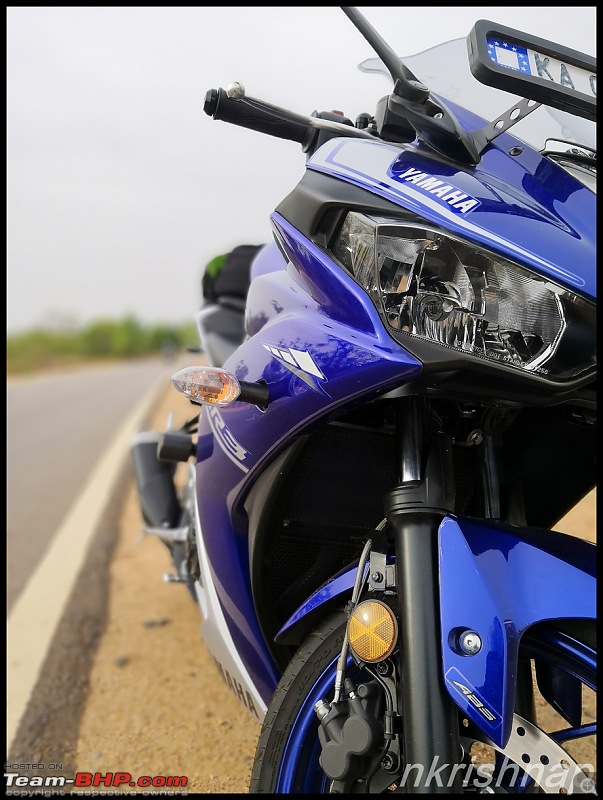 Yamaha YZF-R3 : Ownership Review-3.jpg