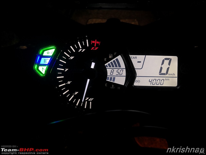 Yamaha YZF-R3 : Ownership Review-4000.jpg