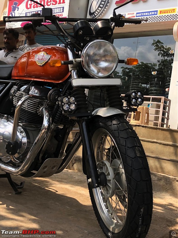 Ridden: Royal Enfield Interceptor 650 & Continental GT 650 Twin-2.jpeg