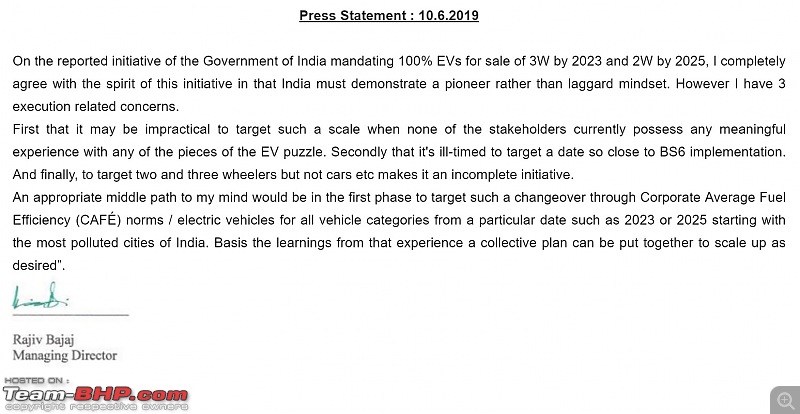 2-wheelers <150cc may be banned from April 2025. Electric power mandatory for small bikes-annotation-20190610-135920.jpg