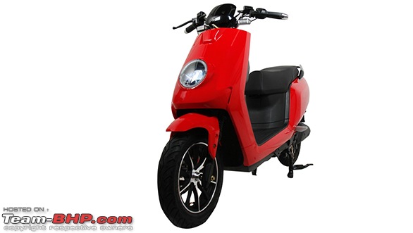 Are most e-scooters weird & wacky looking?-escooter-9.jpg