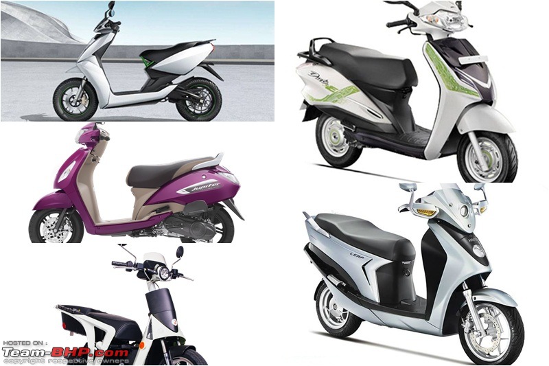 Are most e-scooters weird & wacky looking?-escooter-11.jpg