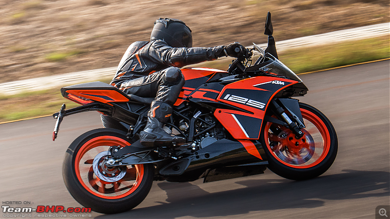 KTM RC 125 ABS launched at Rs. 1.47 lakh-ktm-rc-125.png