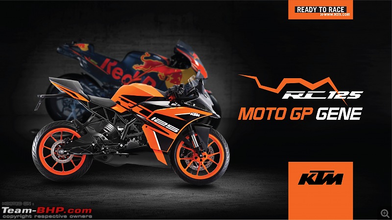 KTM RC 125 ABS launched at Rs. 1.47 lakh-ktm-rc-125-motogp-gene.jpg