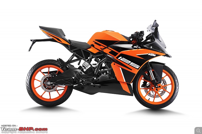 KTM RC 125 ABS launched at Rs. 1.47 lakh-ktm-rc-125-1.jpg