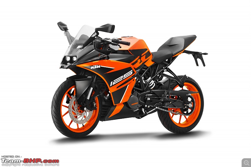 KTM RC 125 ABS launched at Rs. 1.47 lakh-ktm-rc-1252.jpg