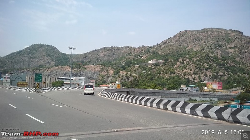 Vernon Franklin, 67, does Leh-Ladakh solo ride on an Enfield. EDIT : Now Nagpur-Kanyakumari too-img20190608wa0019.jpg