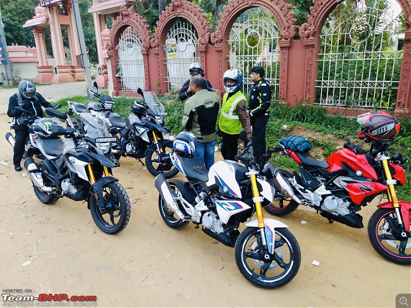 Ownership Review : BMW G 310 R-1.jpg