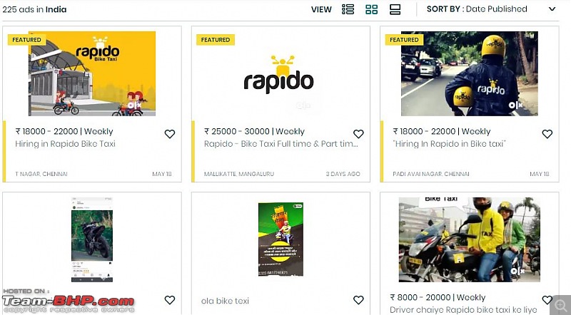 How is Rapido so blatantly running an illegal bike-taxi service?-rapido-ad.jpg