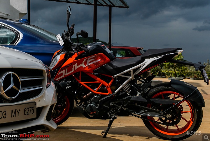 My KTM 390 Duke. EDIT: Now sold-lrm_export_86312622621284_20190625_195624499.jpeg