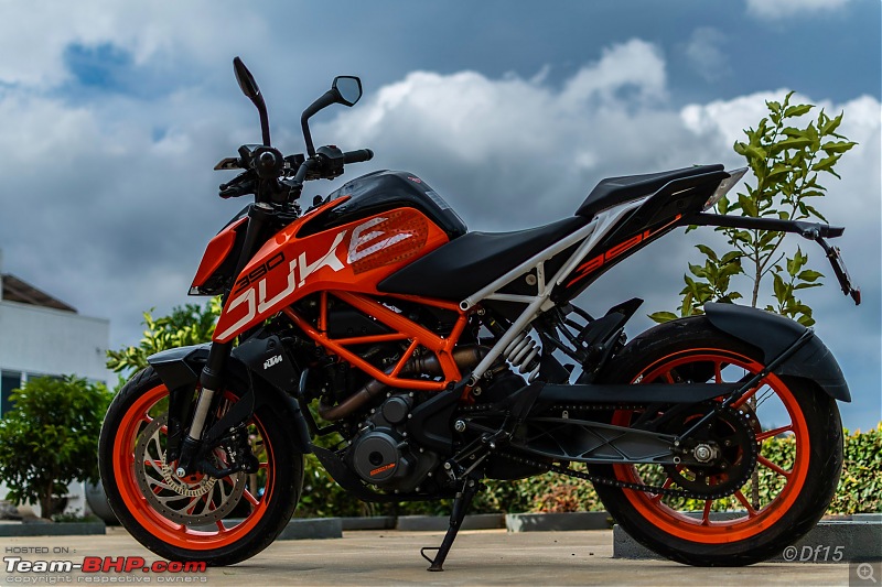 My KTM 390 Duke. EDIT: Now sold-lrm_export_86309934352939_20190625_195621811.jpeg