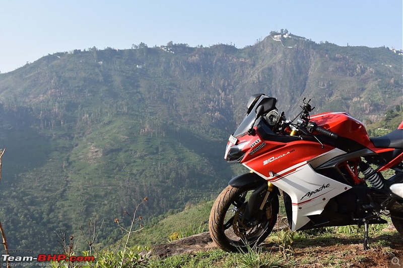 Fury in all its glory - My TVS Apache RR310 Ownership Review-dsc_0522.jpg