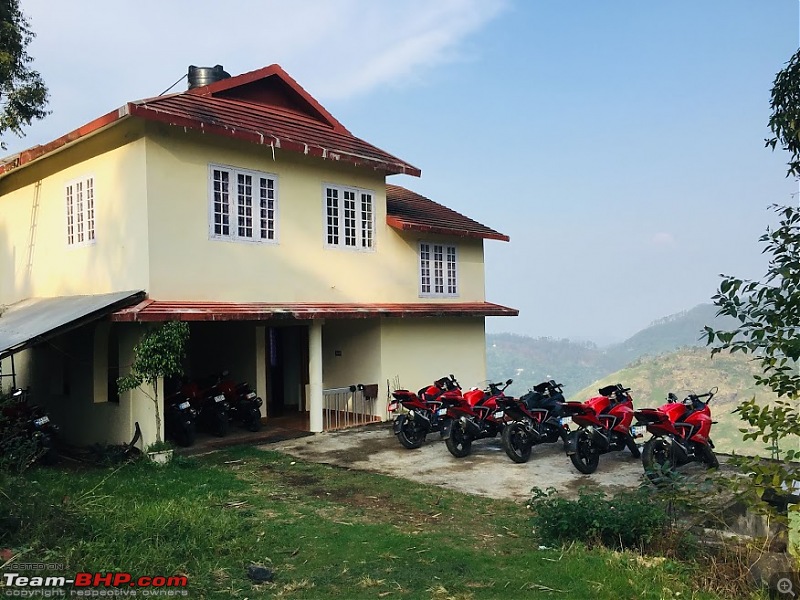 Fury in all its glory - My TVS Apache RR310 Ownership Review-img_3600.jpg