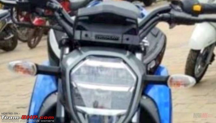 2019 Suzuki Gixxer 155 spied-2019suzukigixxer155leakeddealerspynew4750x430.jpg