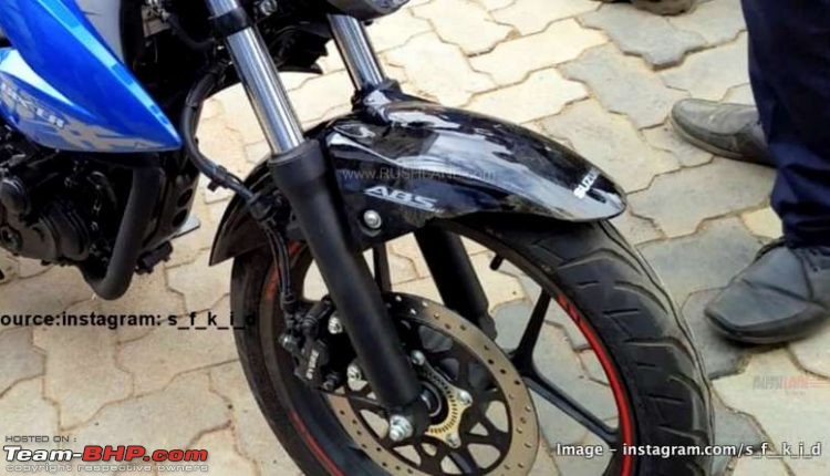 2019 Suzuki Gixxer 155 spied-2019suzukigixxer155leakeddealerspynew1750x430.jpg