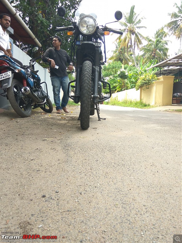 The 1st-gen Royal Enfield Himalayan thread!-img20190707wa0007.jpg