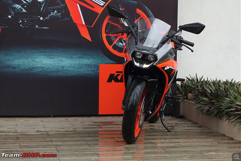 KTM RC 125 ABS launched at Rs. 1.47 lakh-img_7022.jpg