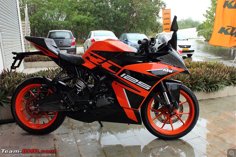 KTM RC 125 ABS launched at Rs. 1.47 lakh-img_7025.jpg