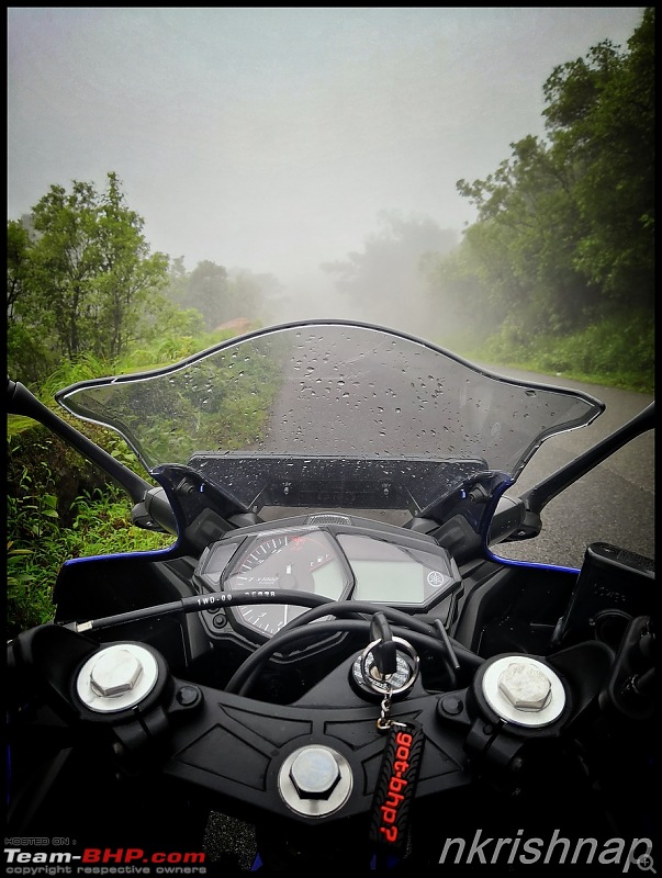 Yamaha YZF-R3 : Ownership Review-monsoon-ride.jpg